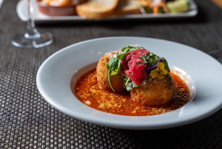 Avalon House Hotel | Co. KIlkenny | 4