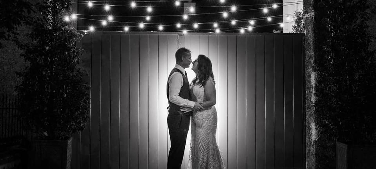 Avalon House Hotel | Co. KIlkenny | 1