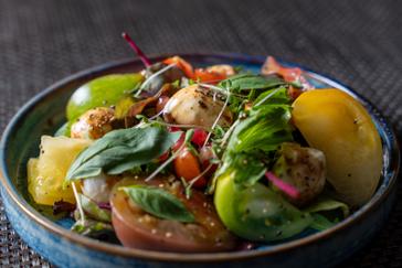 Avalon House Hotel | Co. KIlkenny | Photos 6