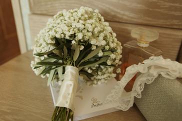 Avalon House Hotel | Co. KIlkenny | Photos 24