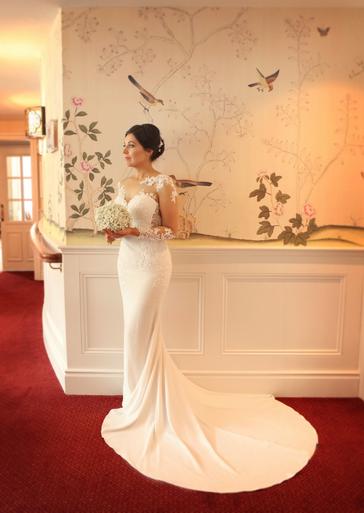 Avalon House Hotel | Co. KIlkenny | Photos 5