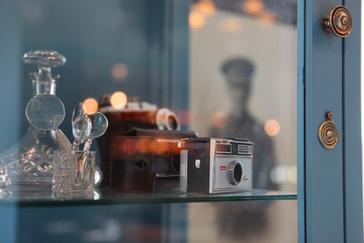 Avalon House Hotel | Co. KIlkenny | Photos 1