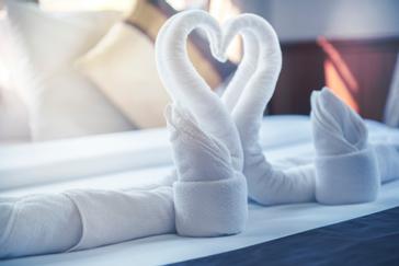 Avalon House Hotel | Co. KIlkenny | Photos 2