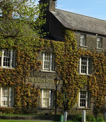 Avalon House Hotel | Co. KIlkenny | Photos 3
