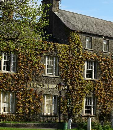 Avalon House Hotel | Co. KIlkenny | Photos 3