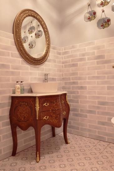 Avalon House Hotel | Co. KIlkenny | Photos 5