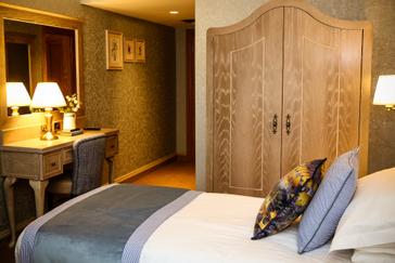 Avalon House Hotel | Co. KIlkenny | Photos 3