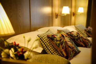 Avalon House Hotel | Co. KIlkenny | Photos 3