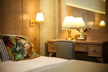 Avalon House Hotel | Co. KIlkenny | Photos 4