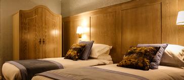 Avalon House Hotel | Co. KIlkenny | Photos 5