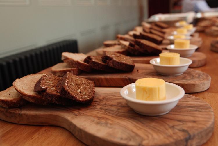 Avalon House Hotel | Co. KIlkenny | 2