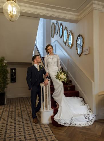 Avalon House Hotel | Co. KIlkenny | Photos 2