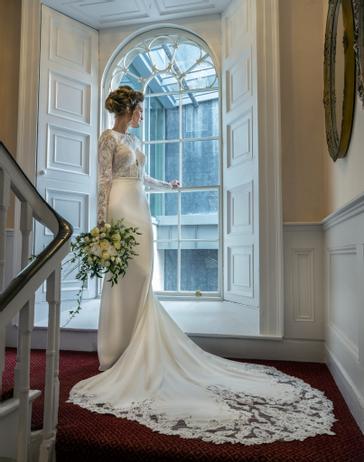 Avalon House Hotel | Co. KIlkenny | Photos 1