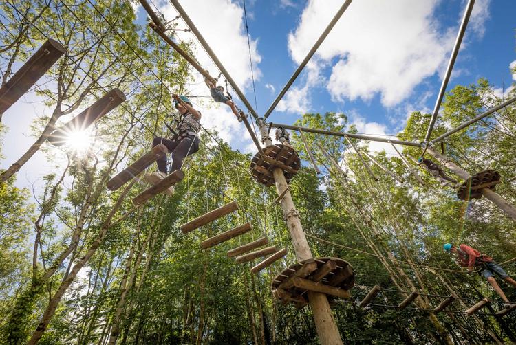 Avalon House Hotel | Co. KIlkenny | 4