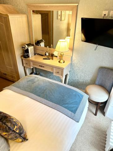 Avalon House Hotel | Co. KIlkenny | Photos 1