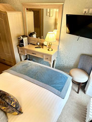 Avalon House Hotel | Co. KIlkenny | Photos 1