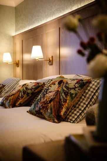 Avalon House Hotel | Co. KIlkenny | Photos 3