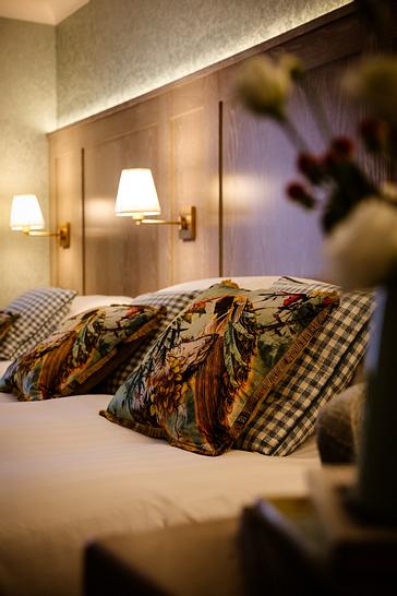 Avalon House Hotel | Co. KIlkenny | Photos 3