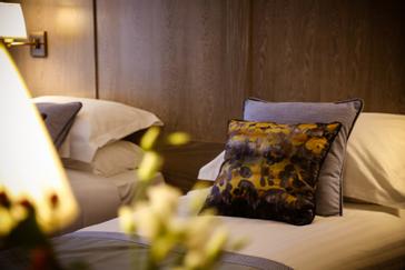 Avalon House Hotel | Co. KIlkenny | Photos 11