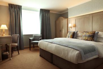 Avalon House Hotel | Co. KIlkenny | Photos 8