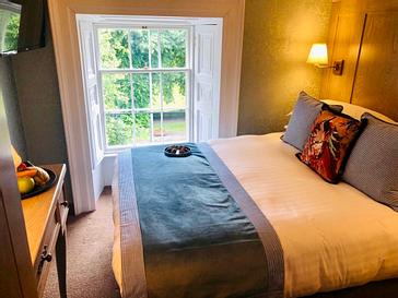 Avalon House Hotel | Co. KIlkenny | Photos 1