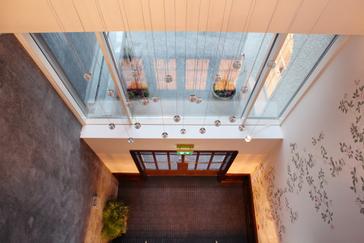 Avalon House Hotel | Co. KIlkenny | Photos 15