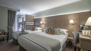 Avalon House Hotel | Co. KIlkenny | Photos 1