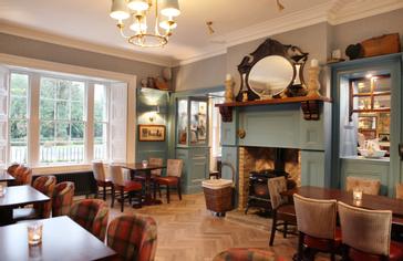 Avalon House Hotel | Co. KIlkenny | Photos 2