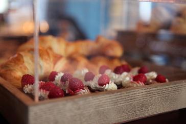 Avalon House Hotel | Co. KIlkenny | Photos 3