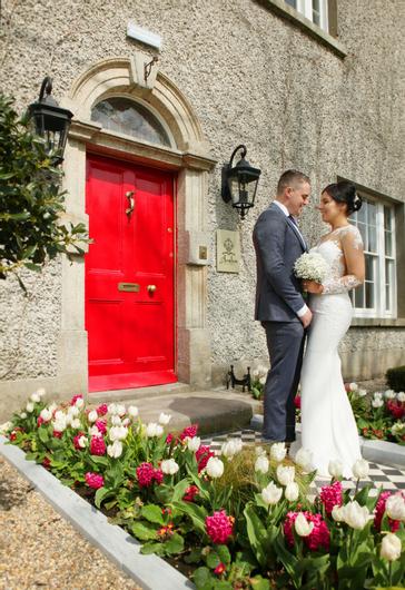 Avalon House Hotel | Co. KIlkenny | Photos 4