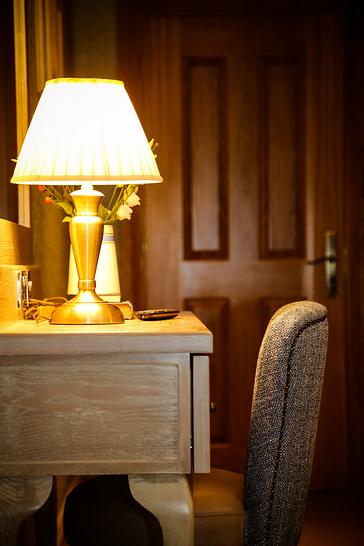 Avalon House Hotel | Co. KIlkenny | Photos 2