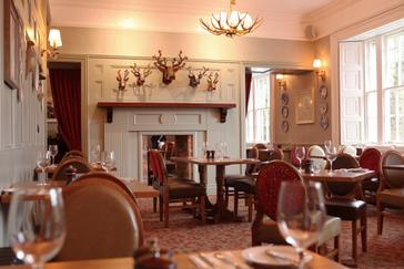 Lils At Avalon House Hotel