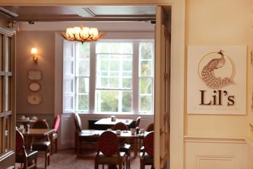 Avalon House Hotel | Co. KIlkenny | Photos 2