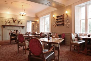 Avalon House Hotel | Co. KIlkenny | Photos 3
