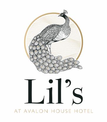 Avalon House Hotel | Co. KIlkenny | Photos 1