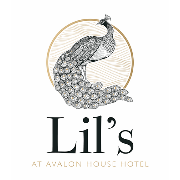 Lils restaurant at Avalon House Hotel
