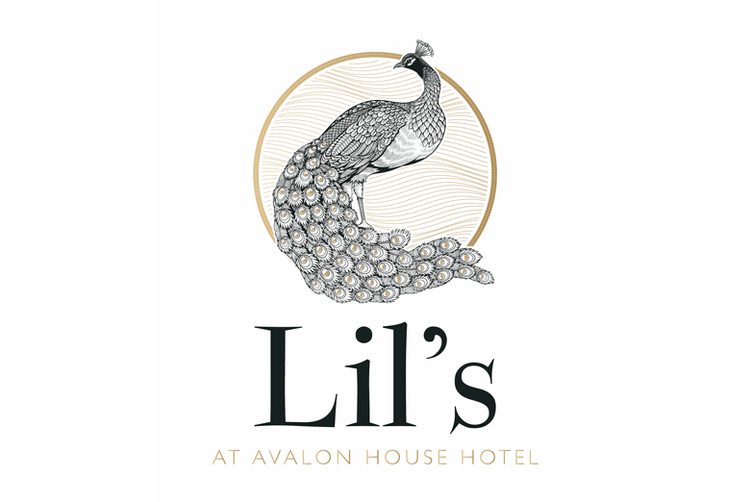 Avalon House Hotel | Co. KIlkenny | 1