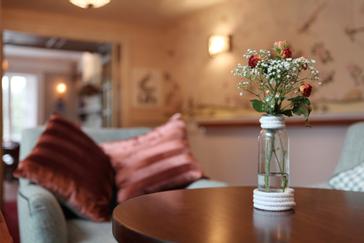 Avalon House Hotel | Co. KIlkenny | Photos 5