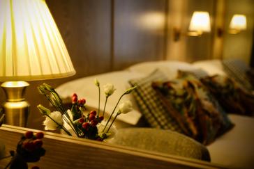 Avalon House Hotel | Co. KIlkenny | Photos 14