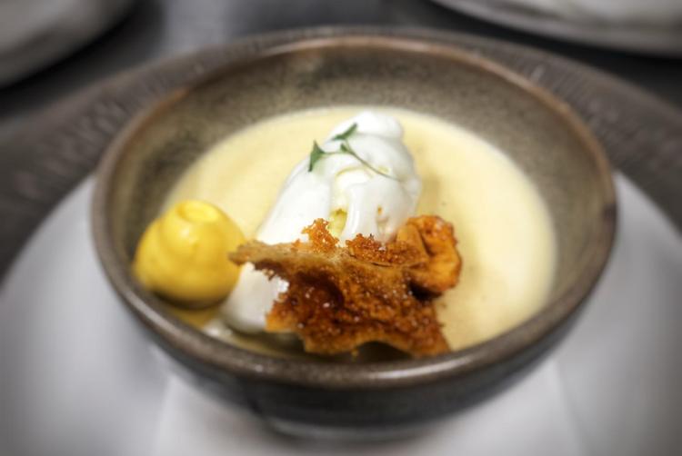 Avalon House Hotel | Co. KIlkenny | 3