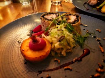 Avalon House Hotel | Co. KIlkenny | Photos 4