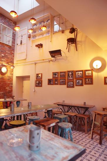 Avalon House Hotel | Co. KIlkenny | Photos 5