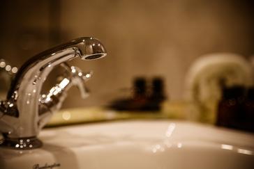 Avalon House Hotel | Co. KIlkenny | Photos 20