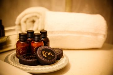 Avalon House Hotel | Co. KIlkenny | Photos 23