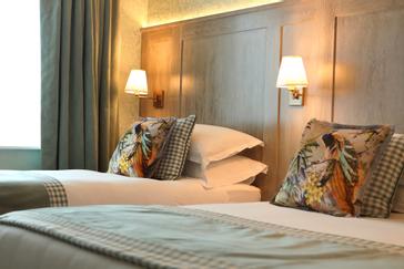 Avalon House Hotel | Co. KIlkenny | Photos 17