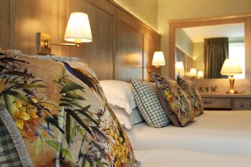 Avalon House Hotel | Co. KIlkenny | Photos 15