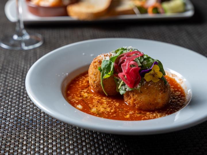 Avalon House Hotel | Co. KIlkenny | 4