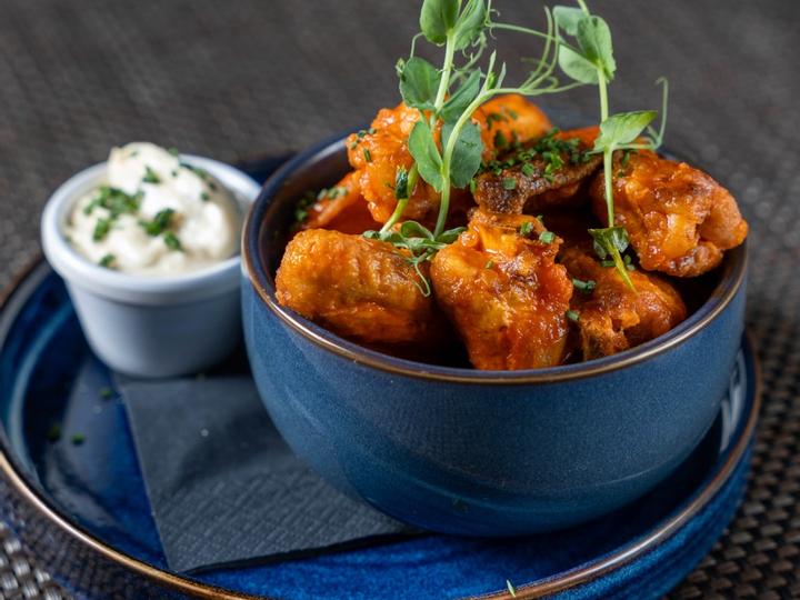 Avalon House Hotel | Co. KIlkenny | 5