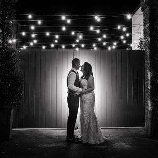 Avalon House Hotel  | Co. KIlkenny | Galerie 04 - 11