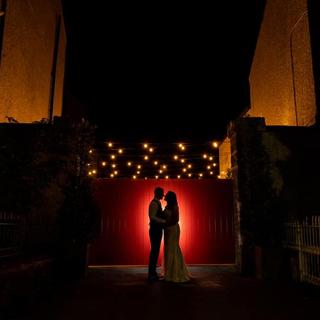 Avalon House Hotel  | Co. KIlkenny | Galerie 04 - 6